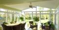 Solarium 4 saisons homologué EnergyStar