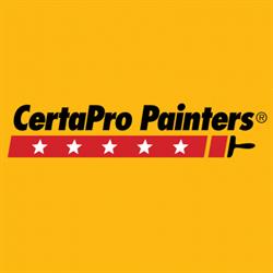 CertaPro Painters of Waterloo Region & Guelph.