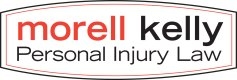 Morell Kelly Kitchener Personal Injury Lawyers