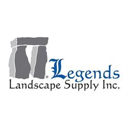 Legends Landscape Supply