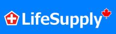 Lifesupply