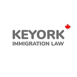 Keyork Immigration Law