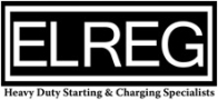 Elreg Distributors Ltd.
