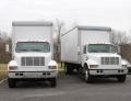 Primecity Woodbridge Movers