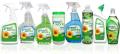 Clorox