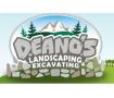 Deano's Landscaping & Excavating