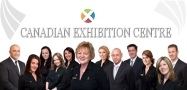 Canadian Exhibition Centre