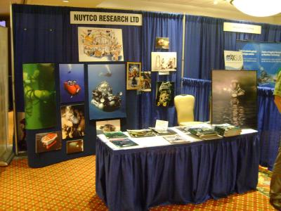 canadianexhibitions-com