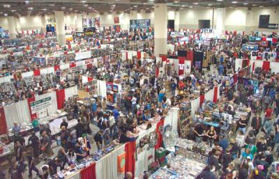 canadianexhibitions-com