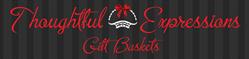 Thoughtful Expressions Gift Baskets