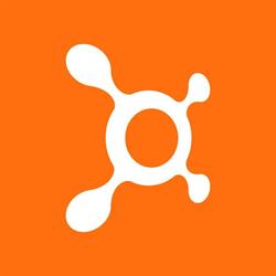 Orangetheory Fitness Sherwood Park