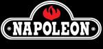 Napoleon® Gourmet Grills
