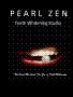Pearl Zen Teeth Whitening Studio