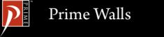 Prime Walls