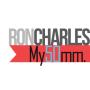 Ron Charles Photography