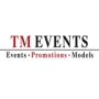 TM Events