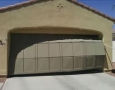 Garage Door Repair Chestermere