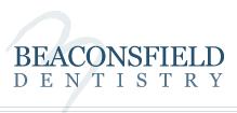 Beaconsfield Dentistry