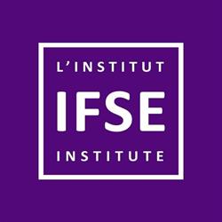 Ifse Institute