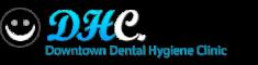 Downtown Dental Hygiene