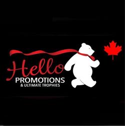 Hello Promotions