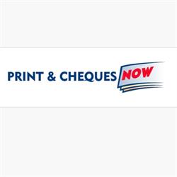 Print & Cheques Now Inc