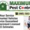 Pest-Control-Mississiauga