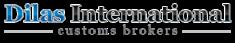 Dilas International Customs Brokers Ltd.