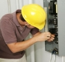 Paul Dunn Electrical and Maintenance