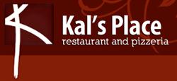 Kal's Family Restaurant & Pizzeria