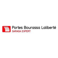 Portes Bourassa Laliberté