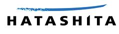 HATASHITA