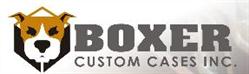 Boxer Custom Cases Inc