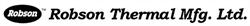 Robson Thermal Mfg. Ltd