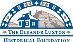 Luxton Home