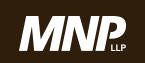 MNP LTD - Jillian Anderson
