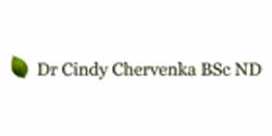 Chervenka Cindy Dr