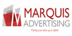 Marquis Advertising Group Inc