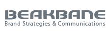 Beakbane Marketing in Toronto