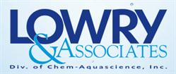 Lowry and Assoc