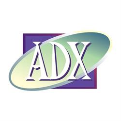 Adx Advertising Exchange
