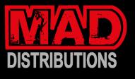 Madd Distributions