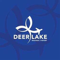 Deer Lake Regional Airport
