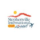 Stephenville Dymond International Airport.