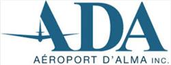 Aéroport D'Alma Inc