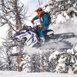 All Seasons Motor Sports in Cranbrook
