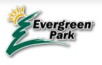 Evergreen Park