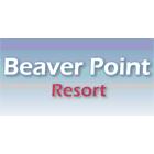 Beaver Point Resort