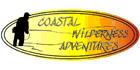 Coastal Wilderness Adventures Sportfishing
