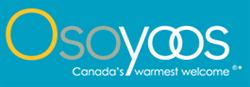 Osoyoos Town Of
